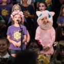 BHE 2016 3rd/4th grade Halloween Show • <a style="font-size:0.8em;" href="http://www.flickr.com/photos/18505901@N00/29993896524/" target="_blank">View on Flickr</a>