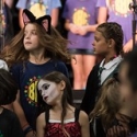 BHE 2016 3rd/4th grade Halloween Show • <a style="font-size:0.8em;" href="http://www.flickr.com/photos/18505901@N00/29993895394/" target="_blank">View on Flickr</a>