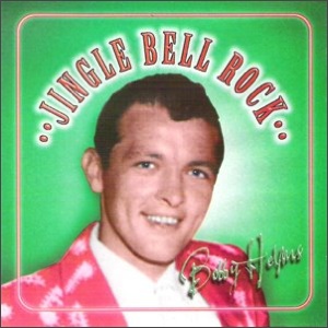 Jingle Bell Rock - Ella Frank.epub