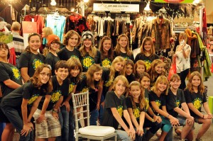 DSC_0970-web
