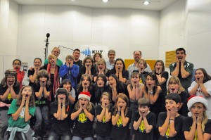 DSC_1203-web
