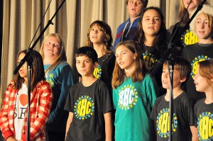 DSC_1226-web