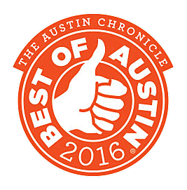 austin-chronicle-best-of-2016