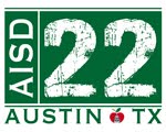 AISD Ch 22 logo