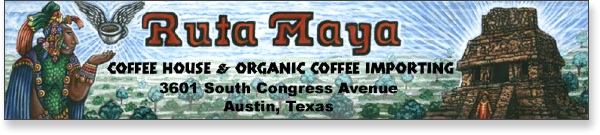 Ruta Maya banner