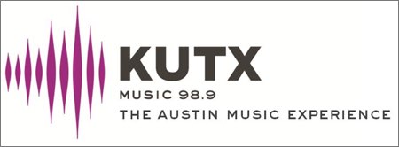 KUTX_with_Austin_Music_Exp-sm